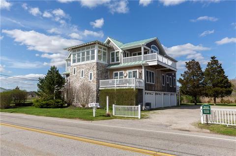 39 Weekapaug Rd #1, Westerly, RI 02891 photo 1