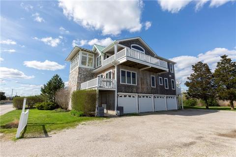 39 Weekapaug Rd #1, Westerly, RI 02891 photo 27