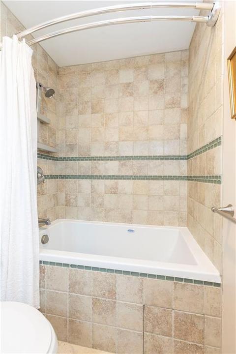 39 Weekapaug Rd #1, Westerly, RI 02891 photo 6