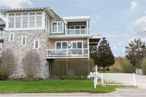 39 Weekapaug Rd #1, Westerly, RI 02891 photo 20