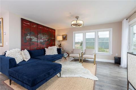 39 Weekapaug Rd #1, Westerly, RI 02891 photo 14