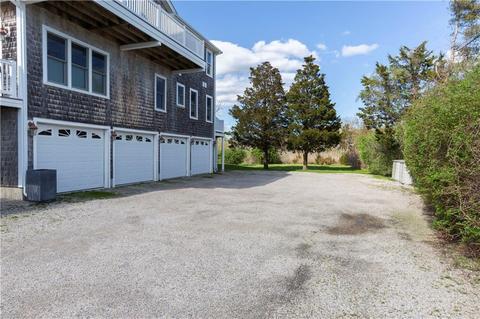 39 Weekapaug Rd #1, Westerly, RI 02891 photo 28