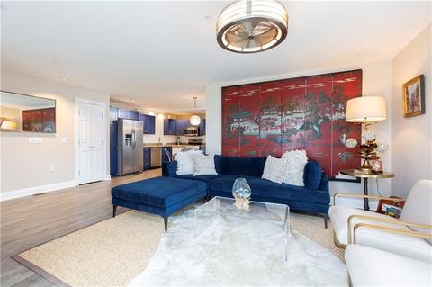 39 Weekapaug Rd #1, Westerly, RI 02891 photo 8