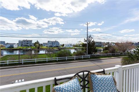 39 Weekapaug Rd #1, Westerly, RI 02891 photo 23