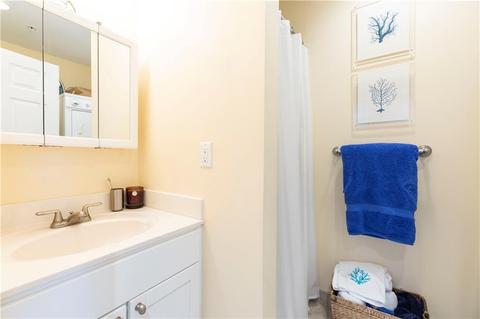 39 Weekapaug Rd #1, Westerly, RI 02891 photo 15