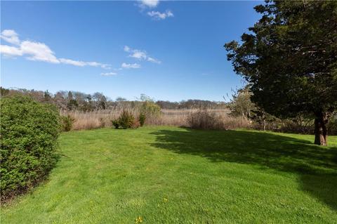 39 Weekapaug Rd #1, Westerly, RI 02891 photo 32