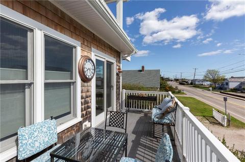 39 Weekapaug Rd #1, Westerly, RI 02891 photo 24