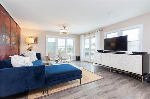 39 Weekapaug Rd #1, Westerly, RI 02891 photo 10
