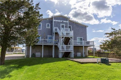 39 Weekapaug Rd #1, Westerly, RI 02891 photo 30