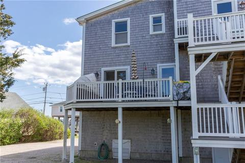 39 Weekapaug Rd #1, Westerly, RI 02891 photo 29