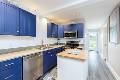 39 Weekapaug Rd #1, Westerly, RI 02891 photo 3