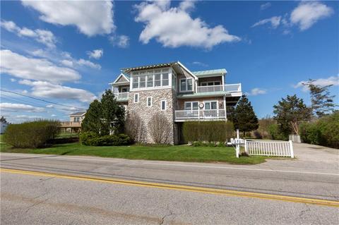 39 Weekapaug Rd #1, Westerly, RI 02891 photo 26