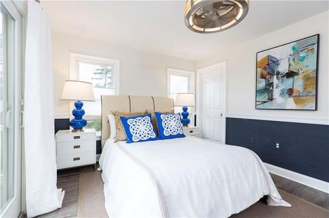 39 Weekapaug Rd #1, Westerly, RI 02891 photo 12