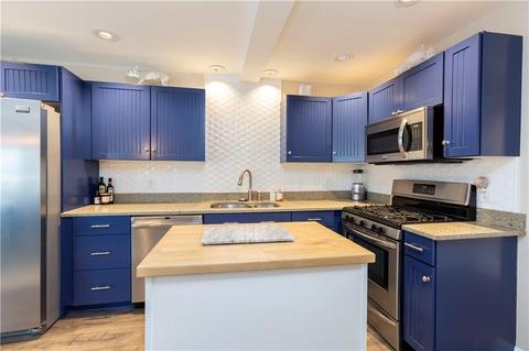 39 Weekapaug Rd #1, Westerly, RI 02891 photo 2