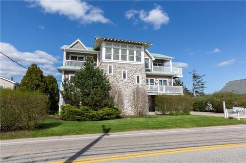 39 Weekapaug Rd #1, Westerly, RI 02891 photo 19