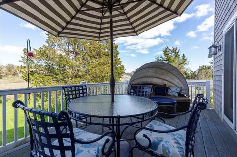 39 Weekapaug Rd #1, Westerly, RI 02891 photo 16