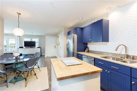 39 Weekapaug Rd #1, Westerly, RI 02891 photo 4