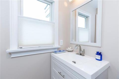 39 Weekapaug Rd #1, Westerly, RI 02891 photo 13