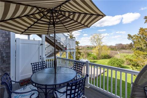 39 Weekapaug Rd #1, Westerly, RI 02891 photo 17