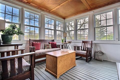 28 Spring St, Westerly, RI 02891 photo 18