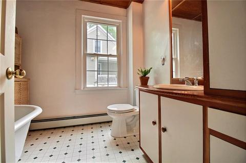 28 Spring St, Westerly, RI 02891 photo 22