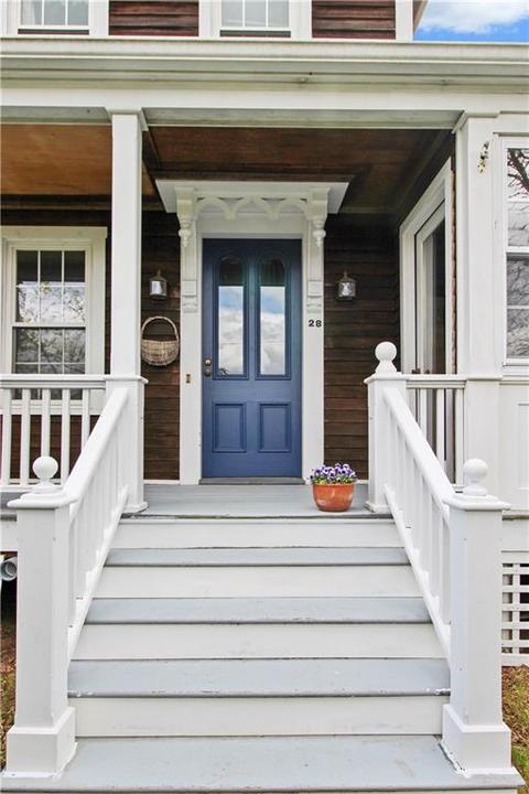 28 Spring St, Westerly, RI 02891 photo 6