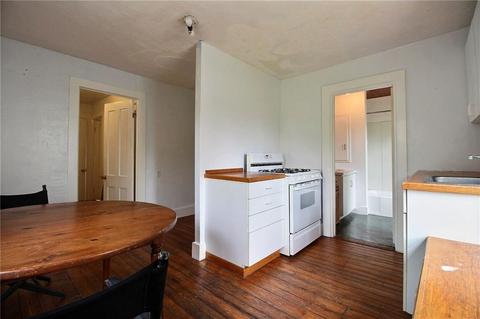 28 Spring St, Westerly, RI 02891 photo 25