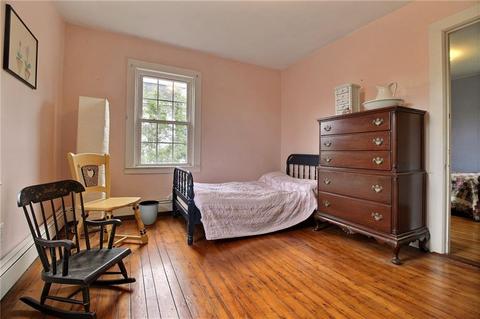 28 Spring St, Westerly, RI 02891 photo 31