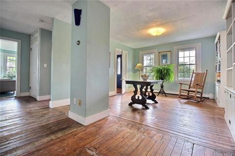 28 Spring St, Westerly, RI 02891 photo 9