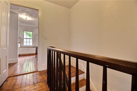 28 Spring St, Westerly, RI 02891 photo 36