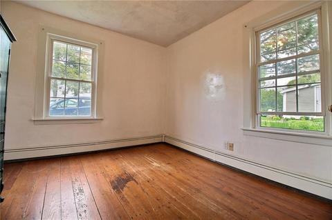 28 Spring St, Westerly, RI 02891 photo 20