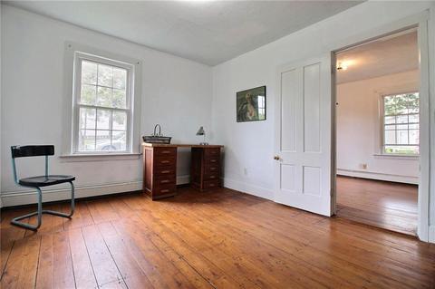 28 Spring St, Westerly, RI 02891 photo 21