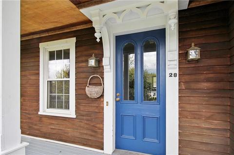 28 Spring St, Westerly, RI 02891 photo 7