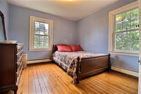 28 Spring St, Westerly, RI 02891 photo 30
