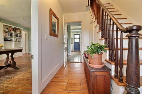28 Spring St, Westerly, RI 02891 photo 8