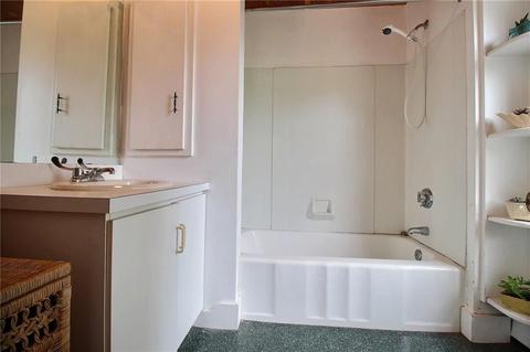 28 Spring St, Westerly, RI 02891 photo 35