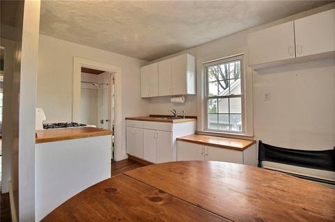 28 Spring St, Westerly, RI 02891 photo 28
