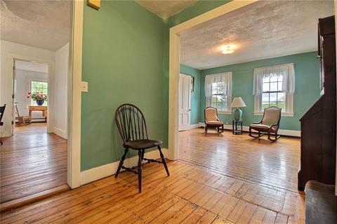 28 Spring St, Westerly, RI 02891 photo 32