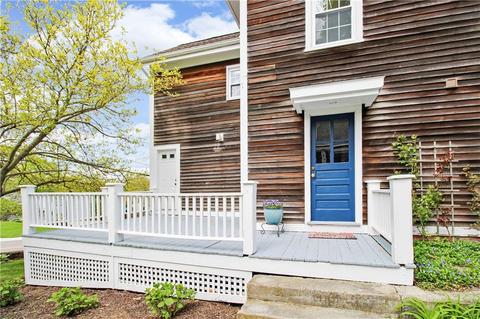 28 Spring St, Westerly, RI 02891 photo 38