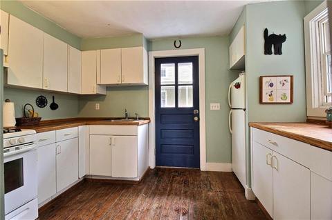 28 Spring St, Westerly, RI 02891 photo 13