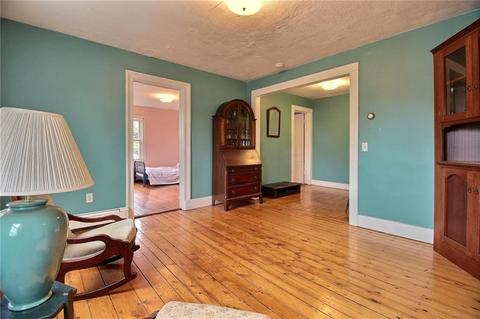 28 Spring St, Westerly, RI 02891 photo 34