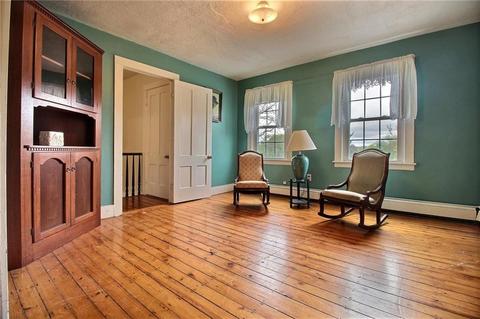 28 Spring St, Westerly, RI 02891 photo 33