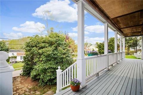 28 Spring St, Westerly, RI 02891 photo 3