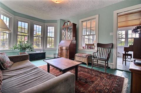 28 Spring St, Westerly, RI 02891 photo 16