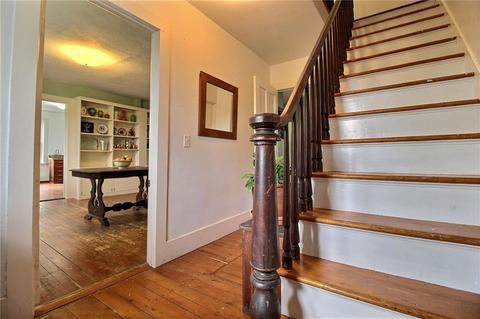 28 Spring St, Westerly, RI 02891 photo 23