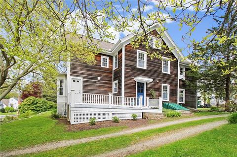 28 Spring St, Westerly, RI 02891 photo 37