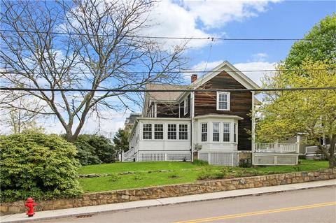 28 Spring St, Westerly, RI 02891 photo 39