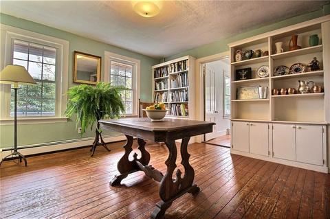 28 Spring St, Westerly, RI 02891 photo 10