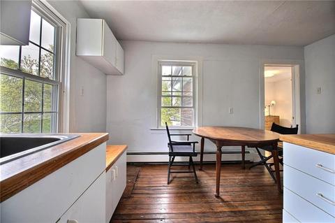 28 Spring St, Westerly, RI 02891 photo 24