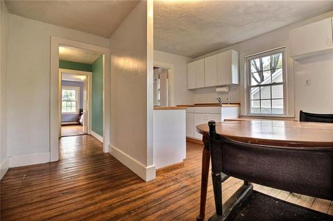 28 Spring St, Westerly, RI 02891 photo 27